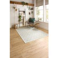 Chateau Washable Rug