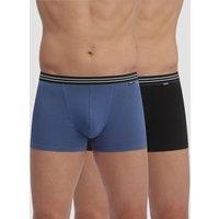 Set of 2 Ecodim Boxer Shorts