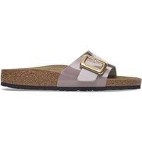 Catalina Mules