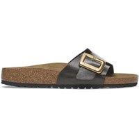 Catalina Mules