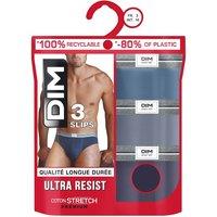 Pack of 3 Ultra Resist Briefs