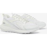 L003 Evo Low Top Trainers