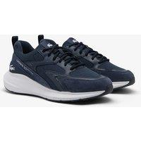 L003 Evo Low Top Trainers
