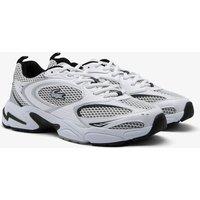 Storm 96 2K Low Top Trainers