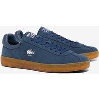 Baseshot Low Top Trainers