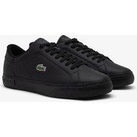 Powercourt Low Top Trainers