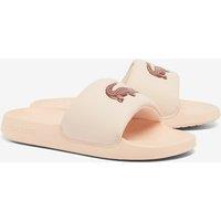 Serve Slide Croco 1.0 Sliders