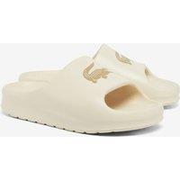 Serve Slide Croco 2.0 Evo Sliders