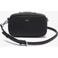 Daily City Shoulder Bag