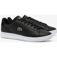 Carnaby Set Low Top Trainers