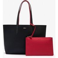Anna Reversible Tote Bag