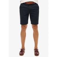 Vintage Shorts