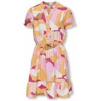 Short Sleeve Dress