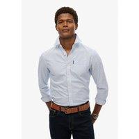 Oxford Shirt