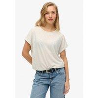 Studio Loose Fit T-Shirt