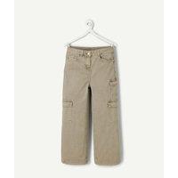 Awork Trousers