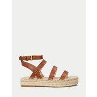 Polly Sandals
