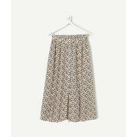 BT Maxi Skirt