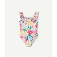 Amolina Swimsuit