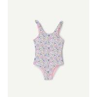 Reversible Swimsuit