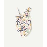 Apruna Swimsuit