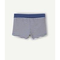 Asamuel Swim Trunks