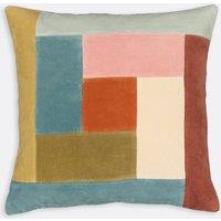 Tadeo Cushion Cover 45x45cm