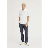 Go Airweave Technical Trousers