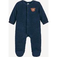 Pyjamas in Sherpa