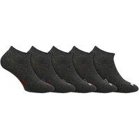 Pack of 5 Pairs of Ecodim Socks