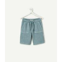 Bermuda Shorts