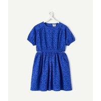 Short Sleeve Dress