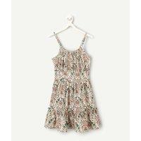Cami Dress