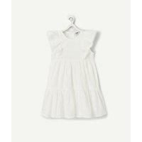 Short Sleeve Dress