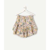 California Skort