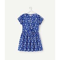 Short Sleeve Dress