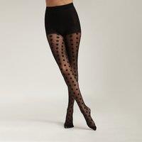 Le Pois Tights