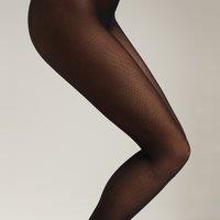Le Trait Tights
