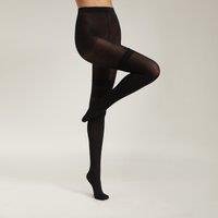 Le Trompe L'oeil Tights