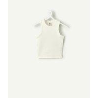 Vest Top