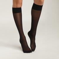 Le Trait Knee-Highs