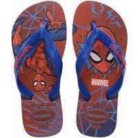 Kids Flip Flops