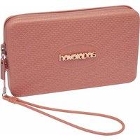Mini Bag Plus Glitter