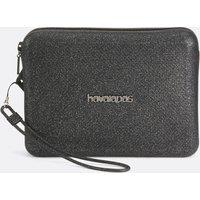 Beach Necessaire Clutch Bag
