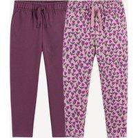 Pack of 2 Joggers