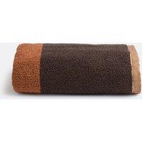 Palavas Towelling Hand Towel