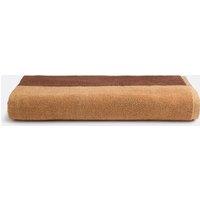 Palavas Maxi Bath Towel in Towelling