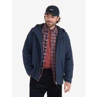 MTD Zip-Up Windbreaker