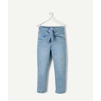 Mom Jeans