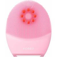 Luna 4 Plus Normal Skin Face Brush